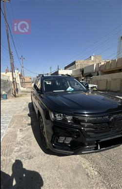 ئێم جی RX8